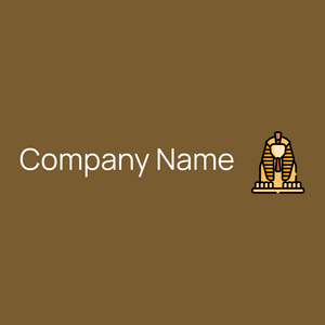 壹号娱乐(1号娱乐-一号娱乐)官方网站